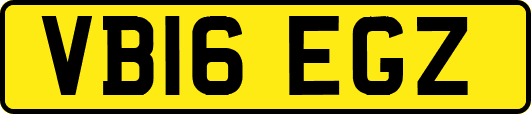VB16EGZ