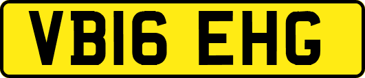 VB16EHG