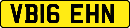 VB16EHN