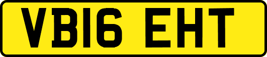 VB16EHT