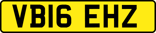 VB16EHZ