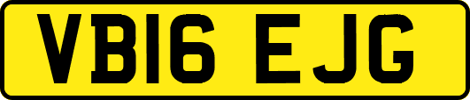 VB16EJG