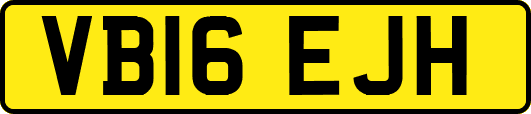 VB16EJH