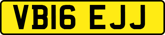 VB16EJJ
