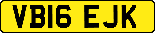 VB16EJK