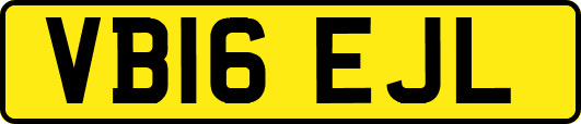 VB16EJL