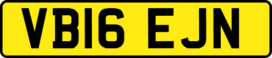 VB16EJN