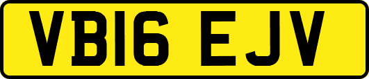 VB16EJV