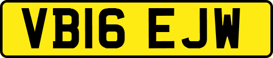 VB16EJW