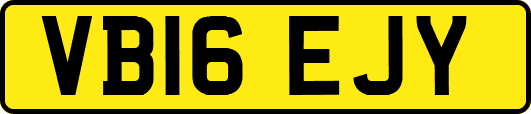 VB16EJY
