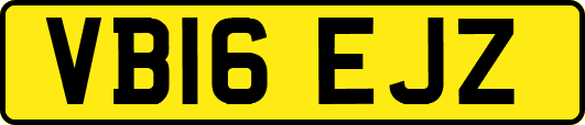 VB16EJZ