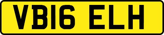 VB16ELH