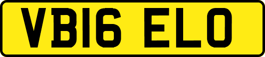 VB16ELO