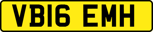 VB16EMH