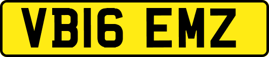 VB16EMZ