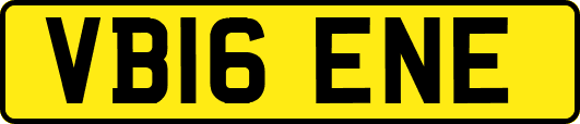 VB16ENE