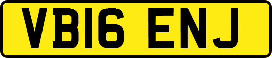 VB16ENJ