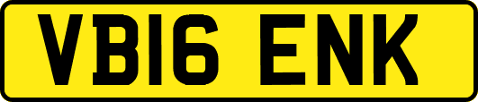 VB16ENK