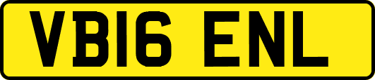VB16ENL