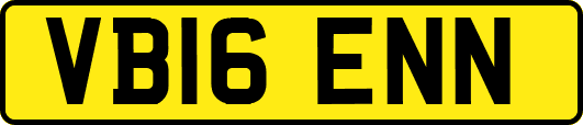 VB16ENN