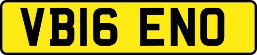 VB16ENO