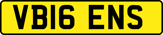 VB16ENS