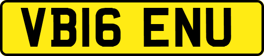 VB16ENU