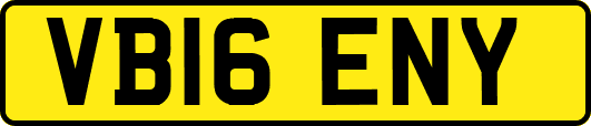 VB16ENY
