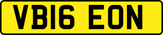 VB16EON