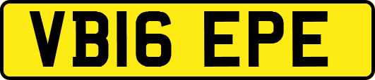 VB16EPE
