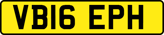 VB16EPH