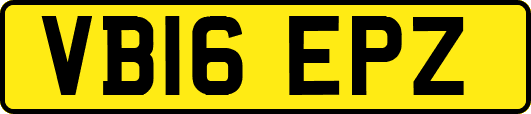 VB16EPZ