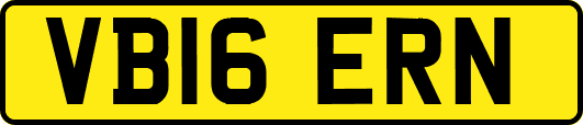 VB16ERN