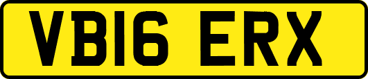 VB16ERX