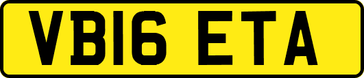 VB16ETA
