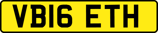 VB16ETH