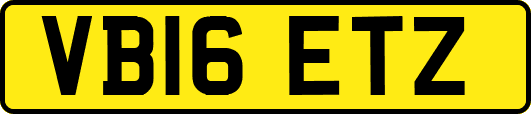 VB16ETZ
