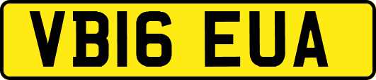 VB16EUA