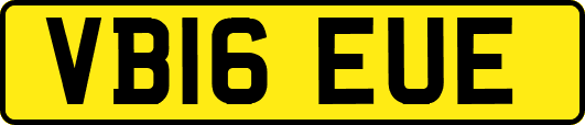 VB16EUE