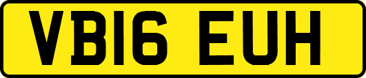 VB16EUH