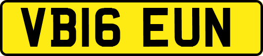 VB16EUN