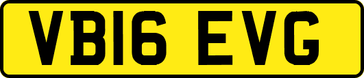 VB16EVG