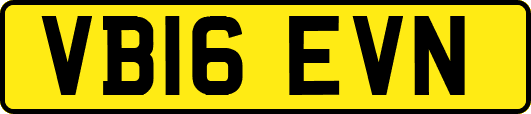 VB16EVN