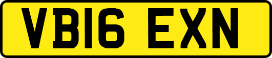 VB16EXN