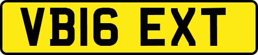VB16EXT