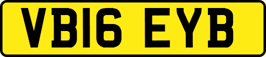 VB16EYB