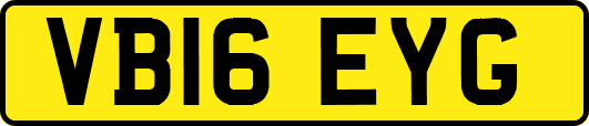 VB16EYG