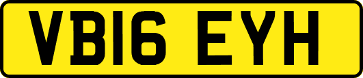 VB16EYH