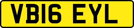VB16EYL
