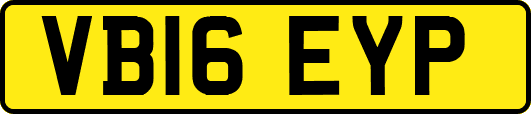 VB16EYP